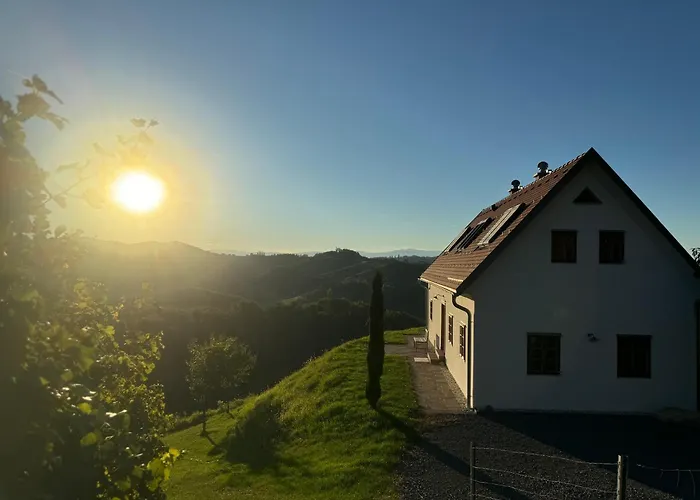 Weingartenhaus Eckberg41