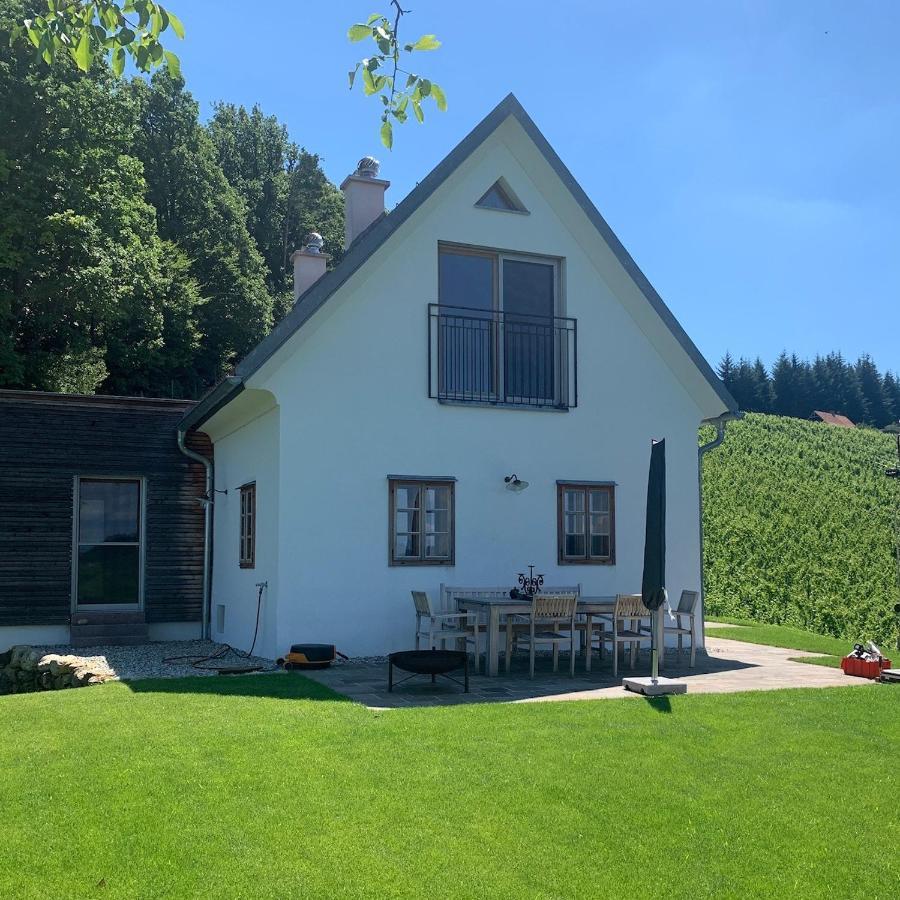 Weingartenhaus Eckberg41